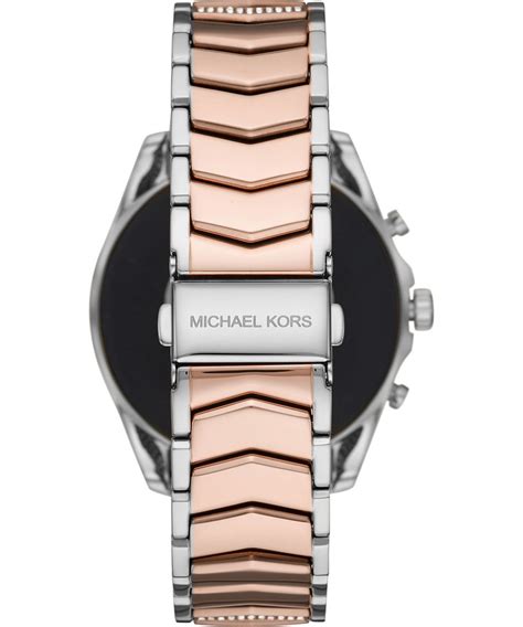 michael kors mkt5114